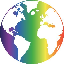 Global Adversity Project logo