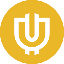 Useless (OLD) logo
