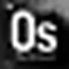 OsmiumCoin logo