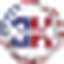 BillaryCoin logo
