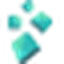 DAPPSTER logo