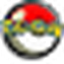 PokeCoin logo
