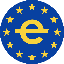 e-Money EUR logo