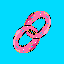 DonaSwap logo