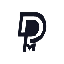 PayPDM logo