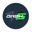 Dashs logo