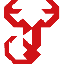 Antalyaspor Token logo