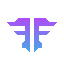 Final Frontier logo