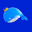 Islandswap logo