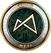Metacity logo
