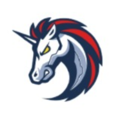 1inch logo
