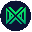 Moneta Digital logo