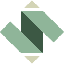 USDi logo