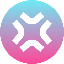 Nirvana prANA logo
