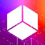BLOCKS logo