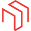 Ties.DB logo