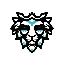 Kaeri logo