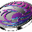 PlanetCats logo