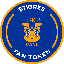 Tigres Fan Token logo