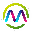 Maxi protocol logo