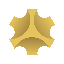 Smart MFG logo