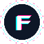 FOOM logo