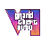 GTAVI logo