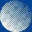PanoVerse logo