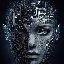 Radx AI logo