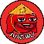 Chinese Andy logo