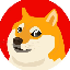 Chiba Inu logo