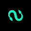 Sallar logo