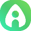 Antfarm Governance Token logo
