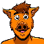 ALF Token logo