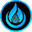 aiSUI logo