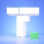Truth Social logo