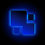 Ludus logo