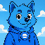 Doge Base logo