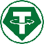 Quantum logo