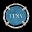 TFNY logo