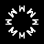 MorphIS logo