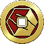 SGC logo
