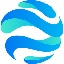 ROVR Network logo