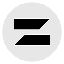 ZoRobotics logo