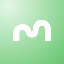 Mamo logo