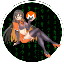 Monerochan logo