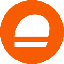 Boundless Network logo