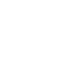 JuliaOS logo