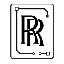 Rollsroyce logo