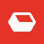 Redbrick logo